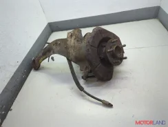 ������� (�����, �����) Ford Focus 2 2005-2008 21486534, ������ ������ 1766628 ����
