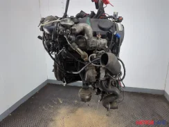 ������� Volkswagen Passat 5 1996-2001 11996644 028145702HX ����