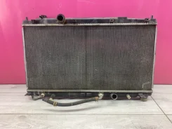 �������� ���������� ��������� Honda FIT 2009 19010RB1901 GE8 L15A 19010RB1901 ����