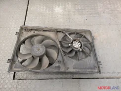 ���������� ��������� Volkswagen Golf 4 1997-2006 22043098 1J0121207T ����