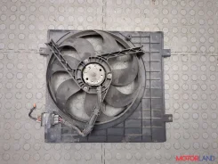 ���������� ��������� Skoda Fabia 2007-2014 22186555 6Q0121207E ����
