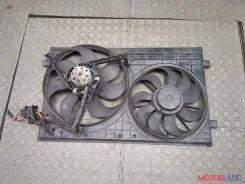 ���������� ��������� Volkswagen Golf 4 1997-2006 22037954 1J0121207T ����