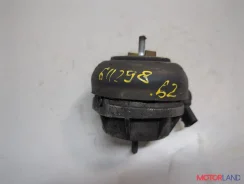 ������� ��������� ��������� Audi A6 (C5) 1997-2005 21485186 8D0199379L ����