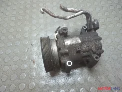 ���������� ������������ Renault Kangoo 1998-2008 21483198 8200600110 ����