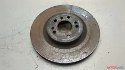 ���� ��������� Mercedes-Benz M-Class W164 2005-2011 22174685, ����� �������� A1644211312 ����
