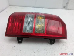 ������ (������) Jeep Patriot 2007-2016 22200642, ����� 224136 ����