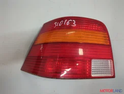 ������ (������) Volkswagen Golf 4 1997-2006 22055505, ����� 1J6945095Q ����