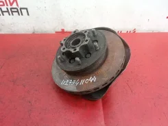 ������� MMC Delica 11279411044, ������ �������� MB430221 ����