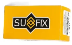 �������� ������������ | ��� ����/��� | Sufix FD5060 ����