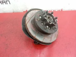 ������� MMC Delica 11279411045, ����� �������� MB430220 ����