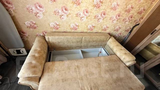 ������ ������. ����������, (�) 1 190���, ������� �������, ���� ��� ����� ����