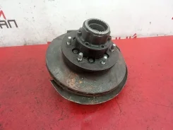 ������� MMC Delica 11279411046, ������ �������� MB430221 ����