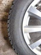 Viatti Brina Nordico. ������, ����������, 2023 ���, �/�, ����� 10 % ����