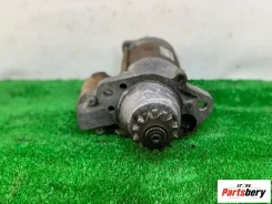������� Nissan Primera P12 ��������� 2002 [xel-17-68-433] 233008H801 ����