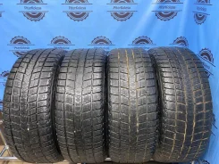 Roadstone Winguard Ice