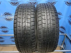 Dunlop DSX