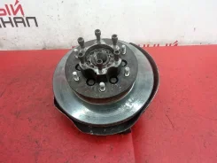 ������� MMC Delica 11279411047, ������ �������� MB430221 ����