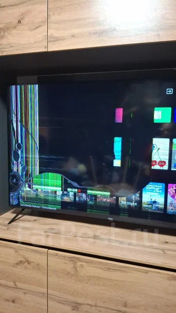 Haier ����
