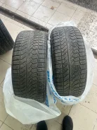 Normaks ND918. ������, ��� �����, 2023 ���, �/�, ����� 25 % ����