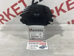 ������� ��������� NKK1050, �������� NKK1050 ����