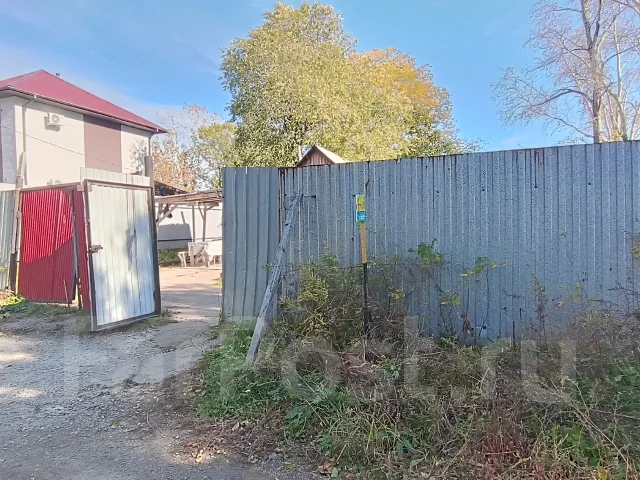 ������� ������� � ������. 0.1����., �������������, ���� ����
