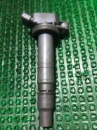 ������� Toyota Camry 90919T2005 ACV30 2AZ-FE 90919T2005 ����
