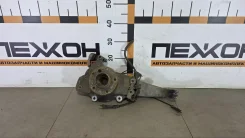 ����� BMW 5-Series 31216775769 F10, �������� ����� 31216775769 ����