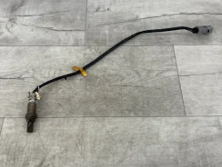 ������ ����������� Toyota Prius 2010 8946547080 ZVW30 2Zrfxe, ������ 8946547080 ����
