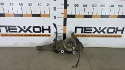 ����� BMW 5-Series 31216775770 F10, �������� ������ 31216775770 ����