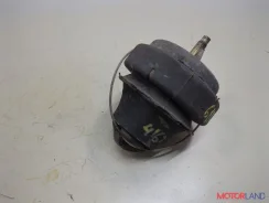 ������� ��������� ��������� Volvo V70 2000-2007 21485214 9485551 ����