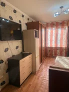 ��������, �������� �������� ������� 133/3. ������ �������, ������� ����, 16,4���.��., ������������ ������ ����