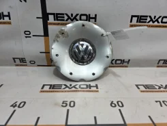������ ������ ����� VOLKSWAGEN TOUAREG 2004 7L6601149G 2.5 BAC ����