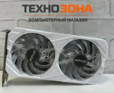 GeForce RTX 3050 ����