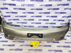 ������ �������� 4Q2 (04-06�. ) Toyota Camry ACV30 5211933360E0 ����