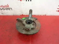 ������� MMC Delica 11279411050, ������ �������� MB430221 ����