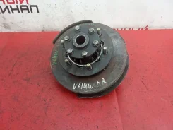 ������� MMC Montero, Pajero 11279411049, ������ �������� MB633783 ����