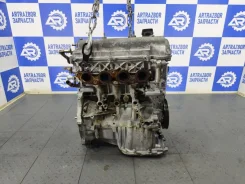 ��������� ��� Toyota Corolla Spacio 2002 1900021121 1.5 1NZ 110 �. � 1900021121 ����