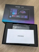 Teyes CC3 ����