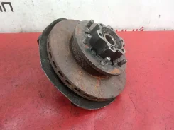 ������� MMC Delica 11279411053, ����� �������� MB430220 ����