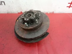 ������� MMC Delica 11279411054, ����� �������� MB430220 ����