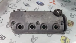 ������ ������� ����� ��������� Honda HR-V 2001 12030P2A000 GH1 D16A 12030P2A000 ����