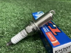 ����� ��������� KH20TT KH20TT ����
