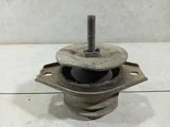 ����� ��������� ���� 2110 21101001242 21101001242 ����