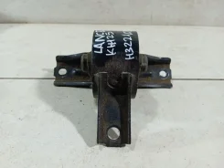 ����� ��������� Mitsubishi Lancer MN184371 CX, ������ MN184371 ����