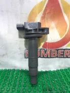 ������� ��������� Toyota Corolla RUNX 90919T2003 NZE121 1NZ-FE 90919T2003 ����