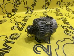 ��������� Toyota RAV4 2003 2706028100 ACA21 1Azfse 2706028100 ����