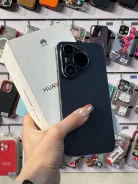 Huawei Pura 70. �/�, 256 ��, ������, 3G, 4G LTE, 5G, Dual-SIM, NFC, ������� ������� ����