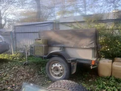 ���. �/�: 750���. ����