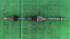 ������ Nissan Dualis 39100JD24C NJ10 MR20DE, �������� ������ 39100JD24C ����