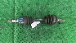������ Nissan Vanette 39100HA201 SKP2MN, �������� ������ 39100HA201 ����